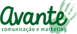 gallery/logo_novo_avante