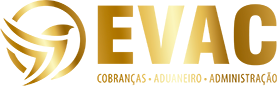 gallery/logotipo_dourado_site